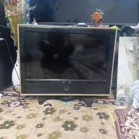تلویزیون