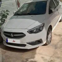 شاهین اتومات  صفر