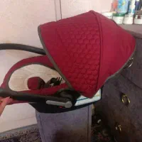 فروش کریر