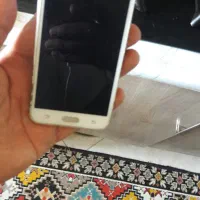 گوشی سامسونگg5