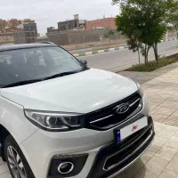 X33sنیو|خودرو سواری و وانت|کرمان, |دیوار