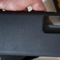 سامسونگ  note 20 ultra|موبایل|تهران, وصفنارد|دیوار
