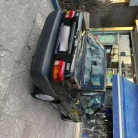 پراید ۱۳۱به فروش میرسد فقط مشتری واقعی تماس بگیرد