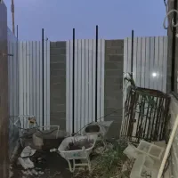 سنگکاری و کاشیکاری،خمام،خشکیبیجار،انزلی