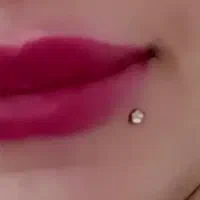 جشنواره خدمات پرسینگ و میکرو درمال