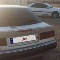 زانتیا 85