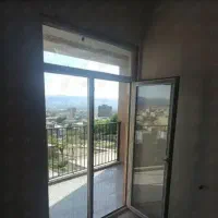 پیش فروش آپارتمان 110/120متری/محدوده امیرکبیر