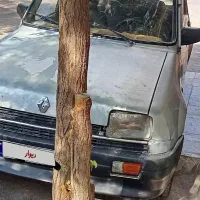 پی کی نیو