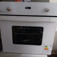 فر تو کار اخوان مدل F18