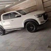 kmc t8