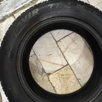 لاستیک