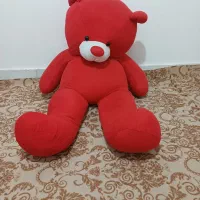خرس بزرگ