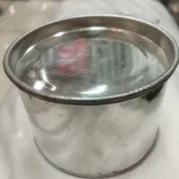 قوطی نیم کیلویی