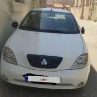 تیبا 1