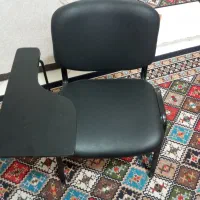 صندلی آموزشی