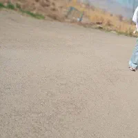 فروش-زمین