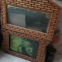 اکواریوم