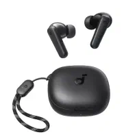 هدفون بلوتوثی انکر مدل soundcore R50i A3949