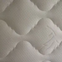 تشک نوجوان در حد نو