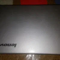 لپ تاپ Lenovo|رایانه همراه|کرج, گلستان|دیوار
