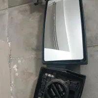 اینه