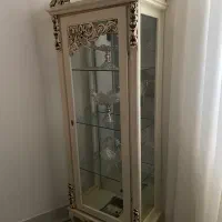 بوفه