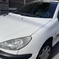 206 Tu5
