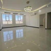 فروش-واحد145متری-2خ-بزرگ-و-دلباز-بلوارجام-جم