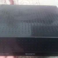 مان پرژکتور