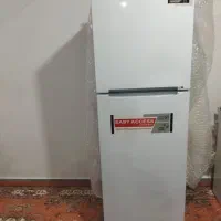 یخچال.  اوجاق گاز  نو