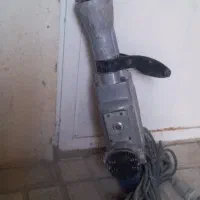 پیکور