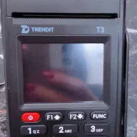 نمایندگی فروش انواع کارتخوان