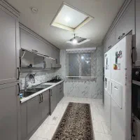 63متری/ دو خواب/ تک واحدی/ساخت 93