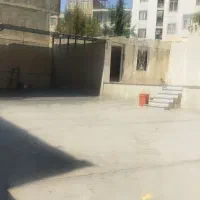 340متر-زمین-مسکونی-تجاری-سند-تک-برگ-فروشی