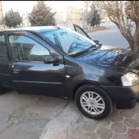 تندر۹۰فول E2 مدل۹۳ بسیار تمیز و کم کار