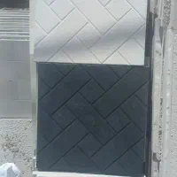 تولید سنگ مصنوعی