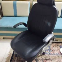 صندلی گیمینگ و اداری
