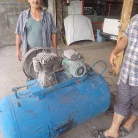 پمب باد