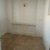 ویلایی-درب-حیاط-موتور-رو