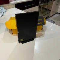 مودم وایمکس در حد نو