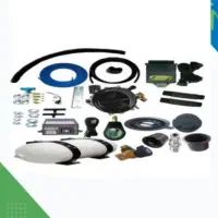 خدمات  cngگازسوز خودرو آوینی.دیاگ تنظیم تعمیرات