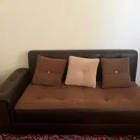 تمامی آیتم ها با هم ۱۰ میلیون تومان