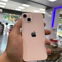 ایفون 13 نرمال zaa