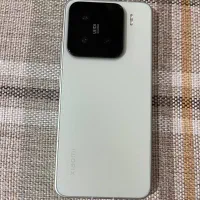 Xiaomi 15 شیائومی ۱۵ mi