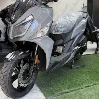 j200 صفر زیر قیمت ،،ایروکس ،کلیک adv جوی مکس xmx