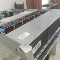 HPE DL380 G9 original|مودم و تجهیزات شبکه|تهران, سهروردی|دیوار