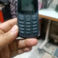 نوکیا 130اصلی ویتنام