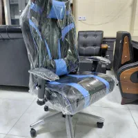 تولیدی کد ۴۰۹۲۵ صندلی‌های گیمینگ کد۶۳۰۱۱