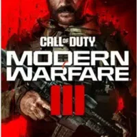 کالاف دیوتی مدرن وارفر ۳ ' MW3 استیم
