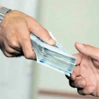 ضامن حساب جاری بانک صادرات برای وام فرزندآوری